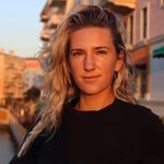 Victoria Azarenka