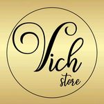 Vich Store