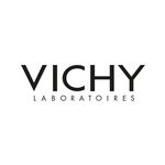 Vichy Laboratoires