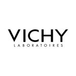 Vichy USA