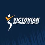 Victorian Institute of Sport