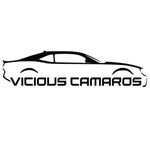 Vicious Camaros ™ | Chevrolet