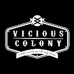 Check: @viciouscolony_catalog