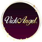 Vick Angel Professional