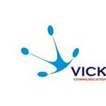 Vick Communication Ltd