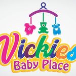 Vickies Place C.A.C BN2599872