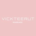 Vickteerut The Marriage