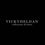 VICKYHELDAN