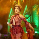 Vicky Veranita Yudhasoka Shu Vicky Veranita Yudhasoka Shu