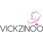 Facebook: Vickzinoocollections