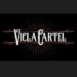 VIcla Cartel