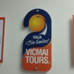 http://www.vicmaitours.com/