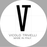 Vicolo Trivelli