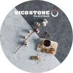 VICOSTONE CANADA