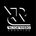 Victor Rivero