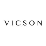 VICSON