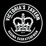 Victoria's Tavern