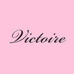 VICTOIRE CLOTHING