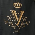 Victoire Boutique