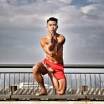 Victor Chau