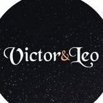 Victor & Leo