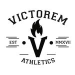 Victorem Athletics