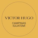 Victor Hugo Iguatemi Campinas