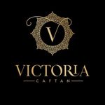 VICTORIA⚜️