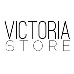 VICTORIA STORE ®