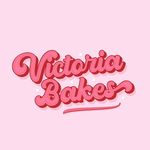 Victoria Bakes