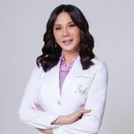 Vicki Belo, M.D.