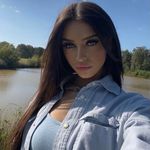 VICTORIA FAGIOLI BEÑITEZ VICTORIA FAGIOLI BEÑITEZ