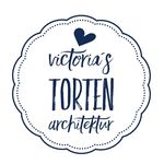 Victoria's Torten Architektur