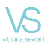 Victoria Sewart