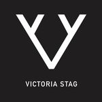 Victoria Stag - Activewear