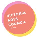 Victoria Arts Council