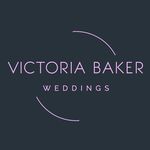 Yorkshire Wedding Photographer