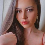 Victoria Victoria