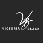 VictoriaBlackClothing