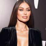 VICTORIA BONYA VICTORIA BONYA