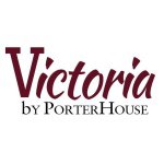 Victoria by PorterHouse