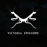 Victoria Episcopo Studio- VE