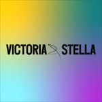 ❤️Victoria&Stella🌟