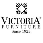 Victoria Furniture