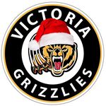 Victoria Grizzlies