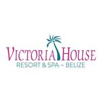 Victoria House Resort & Spa