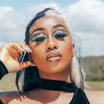 VICTORIA KIMANI