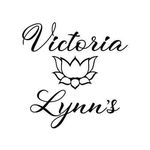 Victoria Lynn's LLC