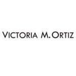 Victoria M.Ortiz