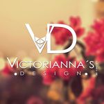 Victorianna's Design®